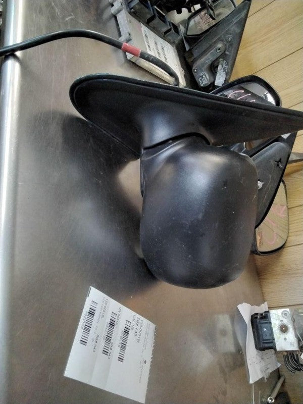 Door Mirror MERCURY MOUNTAINEER Left 98 99 00 01