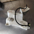Washer Bottle DODGE DAKOTA 98
