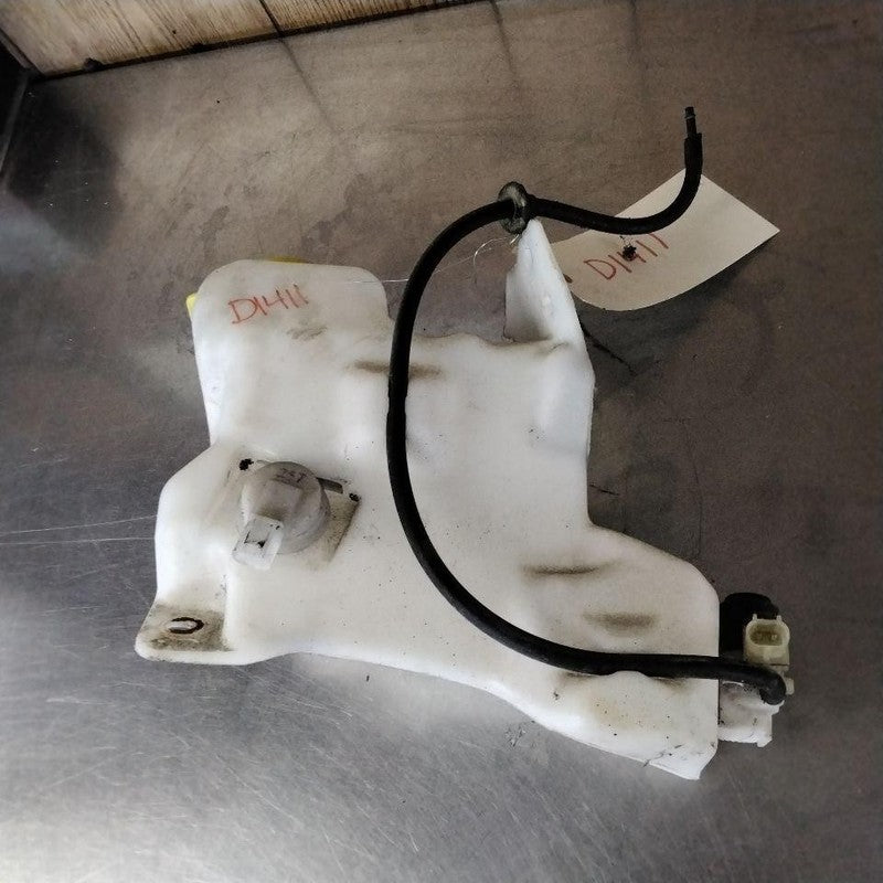 Washer Bottle DODGE DAKOTA 98