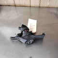 Fog/mark/park/turn Light/lamp BMW 745I Right 02 03 04 05