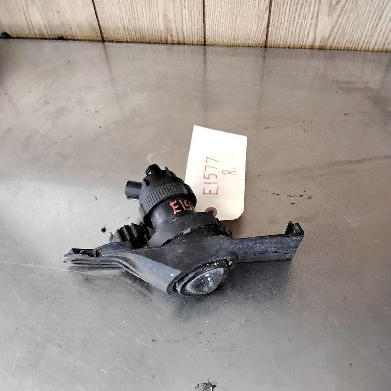 Fog/mark/park/turn Light/lamp BMW 745I Right 02 03 04 05