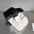 Washer Bottle FORD PICKUP F150 09 10 11 12 13 14