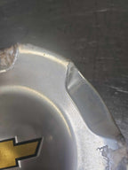 Center Cap CHEVY AVALANCHE 1500 07 08 09 10 11 12 13