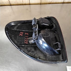 Tail Light Assembly CHRYSLER TOWN CNTRY Right 04 05 06 07