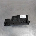 Chassis Brain Box CHEVY COLORADO 07 08