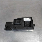 Chassis Brain Box CHEVY COLORADO 07 08