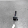 Ignition Coil/ignitor FORD EDGE 07 08 09 10 11 12 13 14 15 16