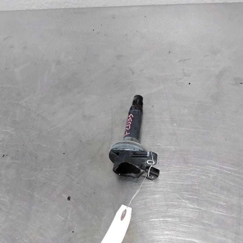 Ignition Coil/ignitor FORD EDGE 07 08 09 10 11 12 13 14 15 16