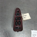 Door Switch Front BUICK CENTURY 97 98 99 00 01 02 03 04 05