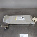 Sun Visor CHEVY AVALANCHE 1500 Left 04 05