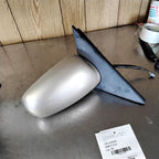 Door Mirror CHEVY MALIBU Right 97 98 99 00 01 02 03 04 05