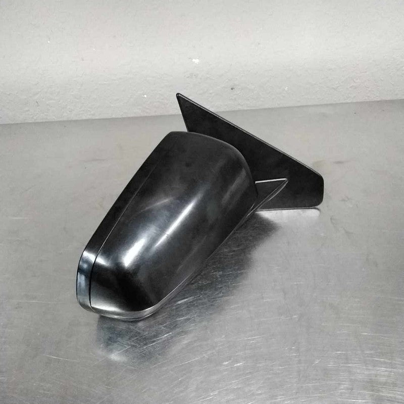 2001-2014 Right Door Mirror Dodge Avenger