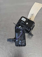Lid Latch CHEVY TAHOE 24