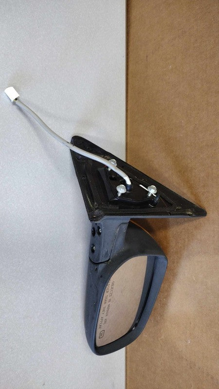 2009-2014 Toyota Matrix Right Door Mirror OEM#8790802B00