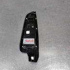 Door Switch Front HONDA CIVIC 06 07 08 09 10 11