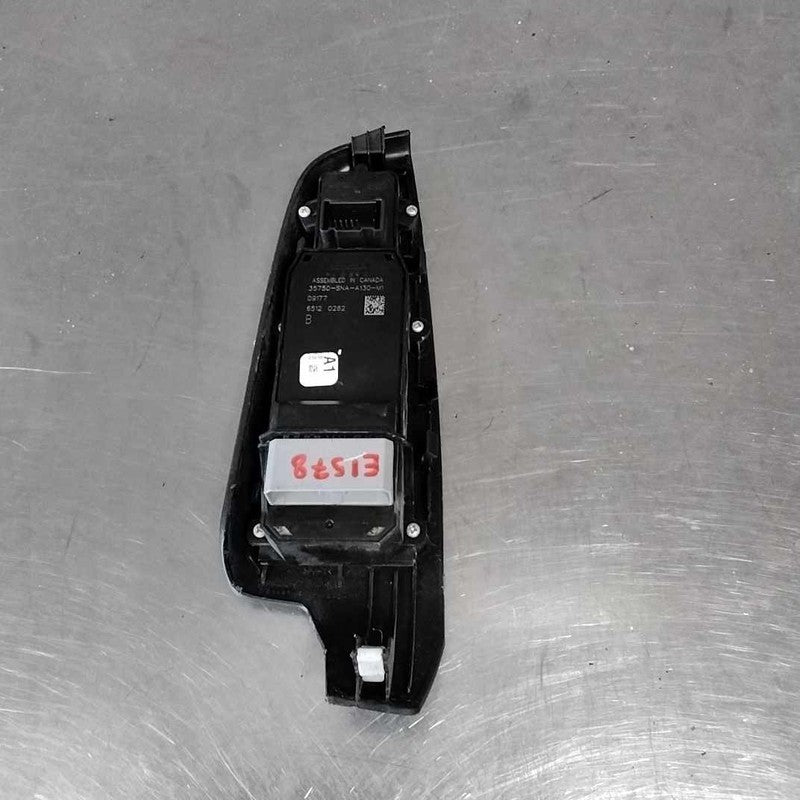 Door Switch Front HONDA CIVIC 06 07 08 09 10 11