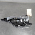 Outside Door Handle CHRYSLER 300 Left 11 12 13 14 15 16 17 18 19 20 21
