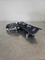 2015-2019 GMC Yukon XL 1500 Headlight Switch (dash Mtd) OEM#84472676