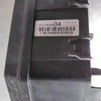 2015-2017 Chevrolet Traverse Engine Fuse Box 	OEM#23436805