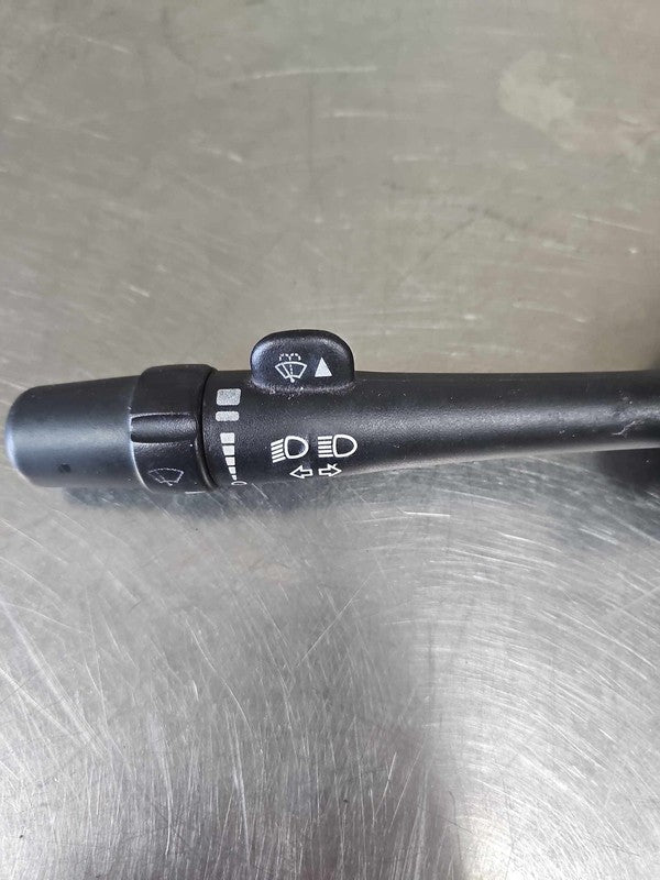 Combination Switch BUICK LACROSSE 05 06 07 08 09