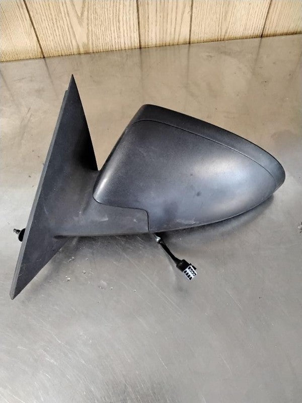 Door Mirror PONTIAC G6 Left 05 06 07 08 09