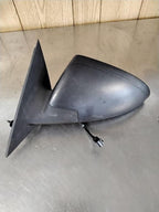 Door Mirror PONTIAC G6 Left 05 06 07 08 09