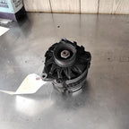 Alternator PONTIAC GRAND PRIX 88 89 90 91 92 93