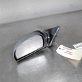 Door Mirror HYUNDAI ACCENT Left 00 01 02