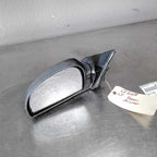 Door Mirror HYUNDAI ACCENT Left 00 01 02