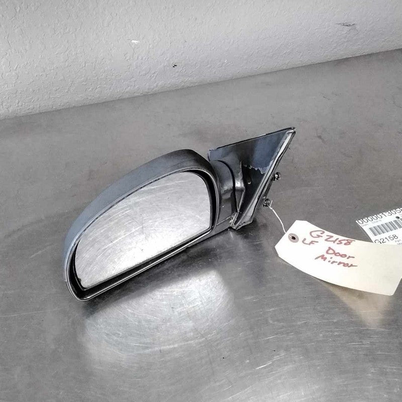 Door Mirror HYUNDAI ACCENT Left 00 01 02