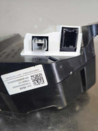 2015-2020 GMC Yukon XL 1500 Camera/projector OEM# 84979718