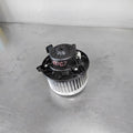 2013 Chevrolet Malibu Blower Motor OEM#13369460