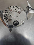 Alternator DODGE DAKOTA 01 02 03 04 05 06 07 08 09 10 11