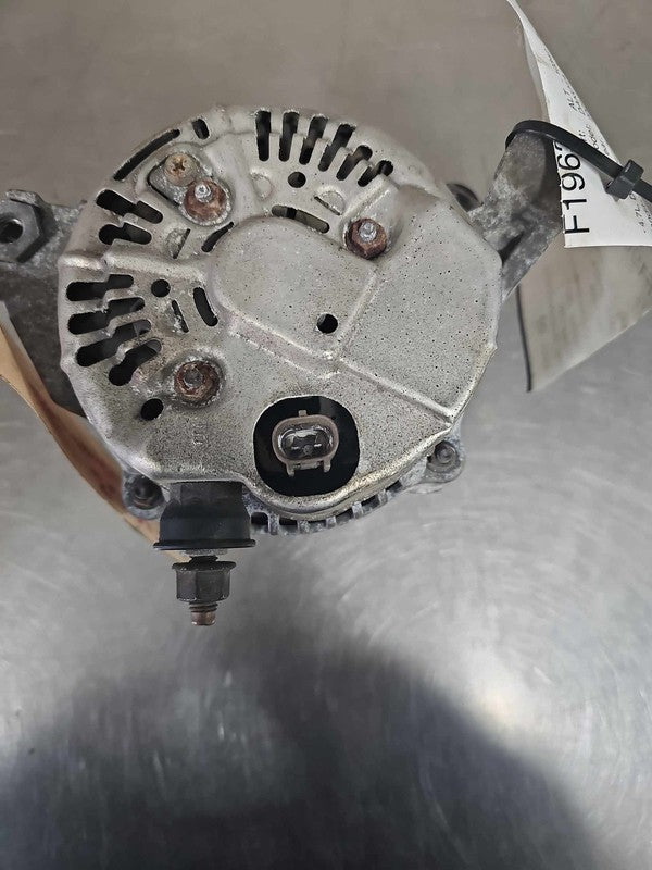 Alternator DODGE DAKOTA 01 02 03 04 05 06 07 08 09 10 11