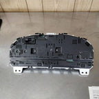 Speedometer FORD FUSION 11 12