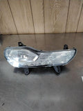 Fog/mark/park/turn Light/lamp FORD ESCAPE Right 13 14 15 16