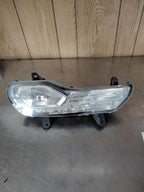 Fog/mark/park/turn Light/lamp FORD ESCAPE Right 13 14 15 16