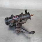 1982-1994 Steering Gear (incl. Rack) S10/S15/Sonoma Truck