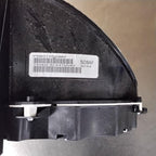 Speedometer JEEP LIBERTY 05