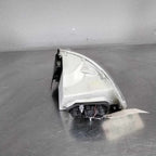 2005-2007 Jetta (Except GLI) Left Tail Light Assembly Quarter Panel Mo