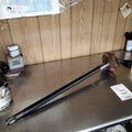 Axle Shaft GMC ENVOY Left 02 03 04 05 06 07 08 09