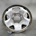 2005-2015 Wheel Toyota Tacoma 560-69459