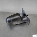 Door Mirror JEEP GRAND CHEROKEE Right 99 00 01 02 03 04