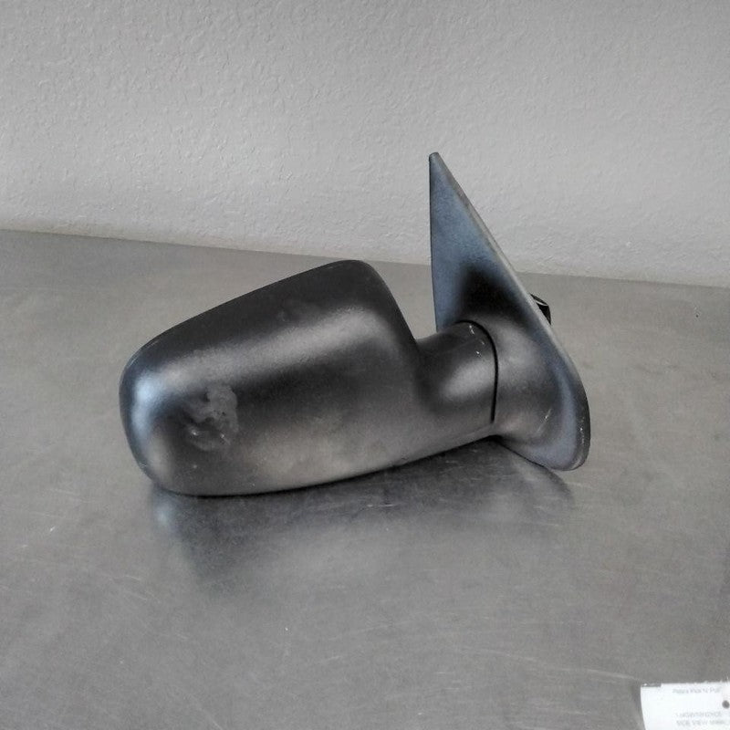 Door Mirror JEEP GRAND CHEROKEE Right 99 00 01 02 03 04