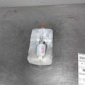 Coolant Recovery Bottle HONDA ACCORD 98 99 00 01 02
