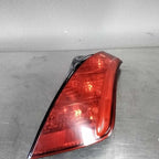 Tail Light Assembly NISSAN MURANO Right 03 04 05