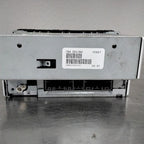 Audio & Visual Equip.(radio) DODGE NITRO 07 08 09