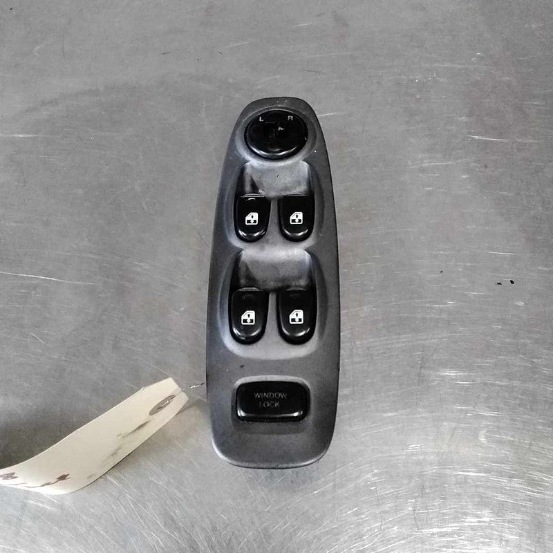 Door Switch Front HYUNDAI ACCENT 00 01 02