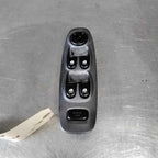 Door Switch Front HYUNDAI ACCENT 00 01 02