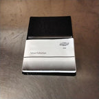 06 694.gm8j06 With Cover Sort Of Weathered
